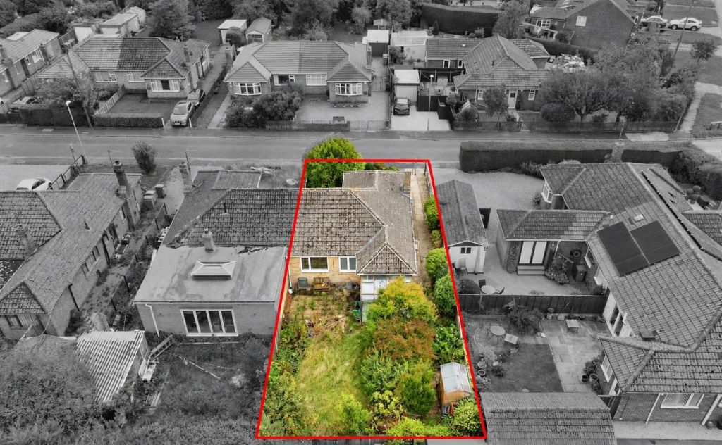 Property photo 2 of 10 Image 2