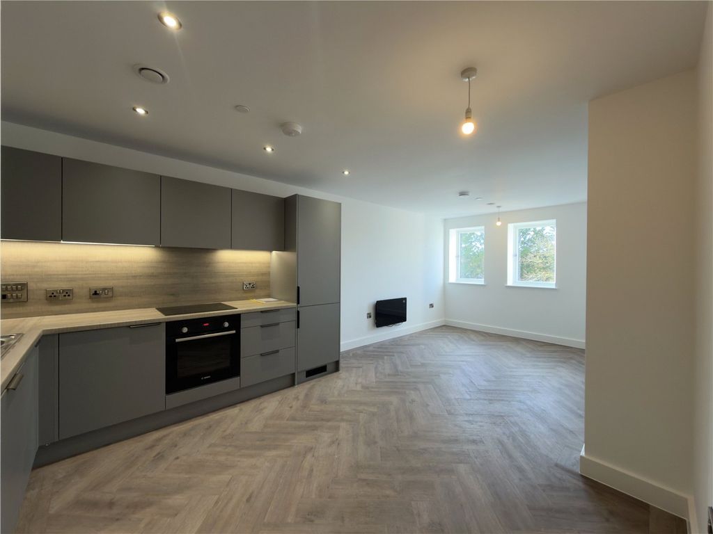 Property photo 2 of 7 Picture No. 04