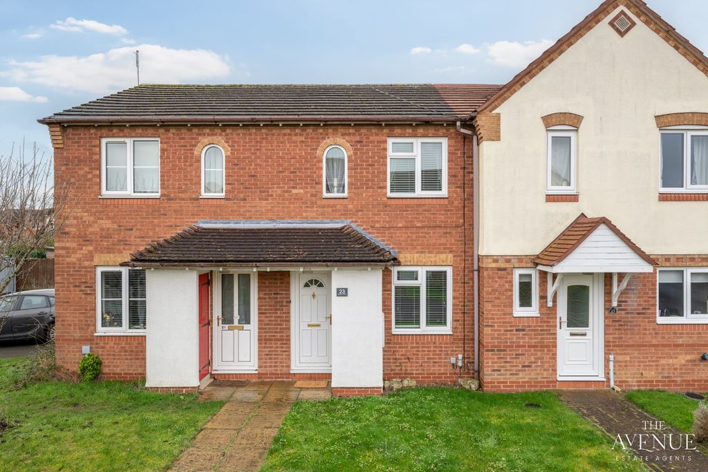 Property photo 1 of 35 4899901