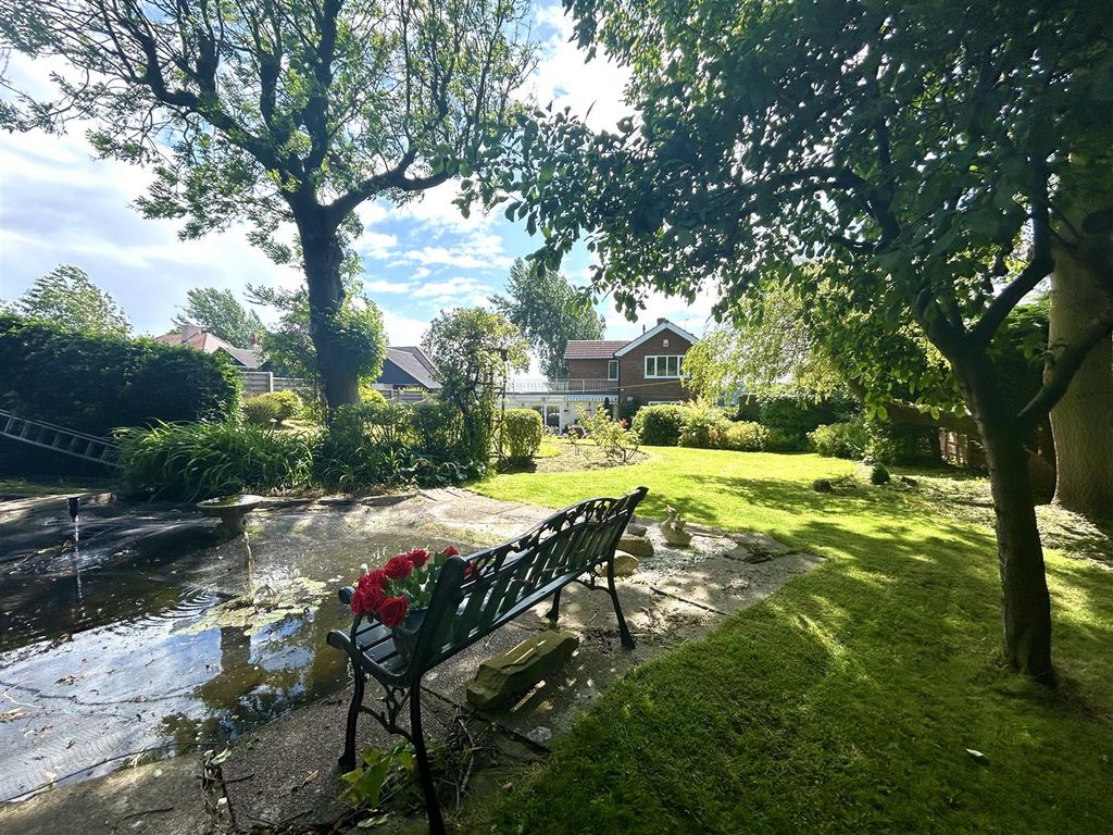 Property photo 2 of 38 Img_8891.Jpg