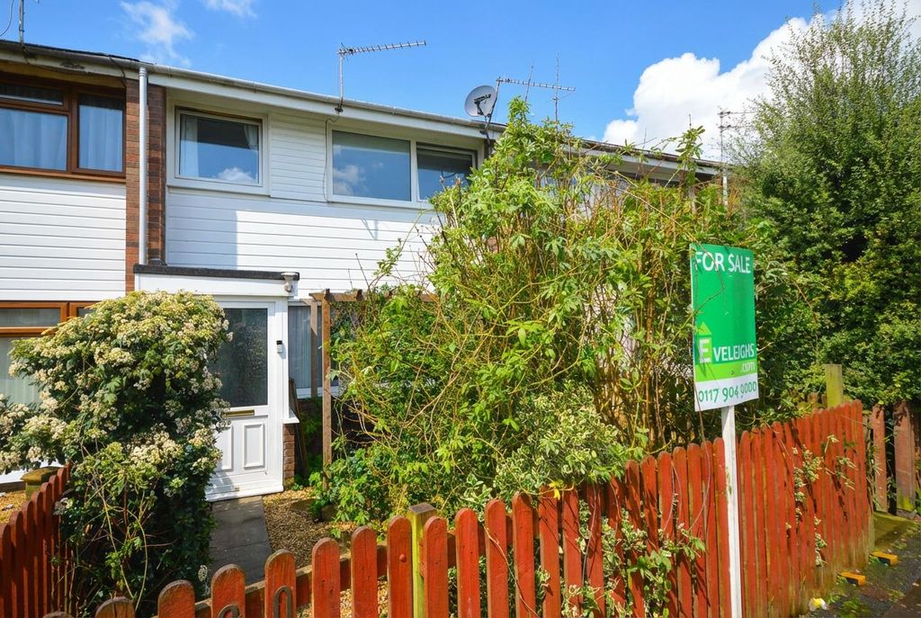 Property photo 1 of 14 Outside