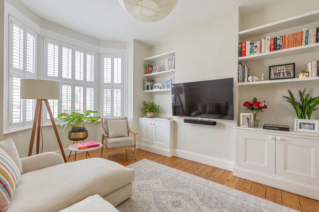 Property photo 1 of 14 918A9917.Jpg