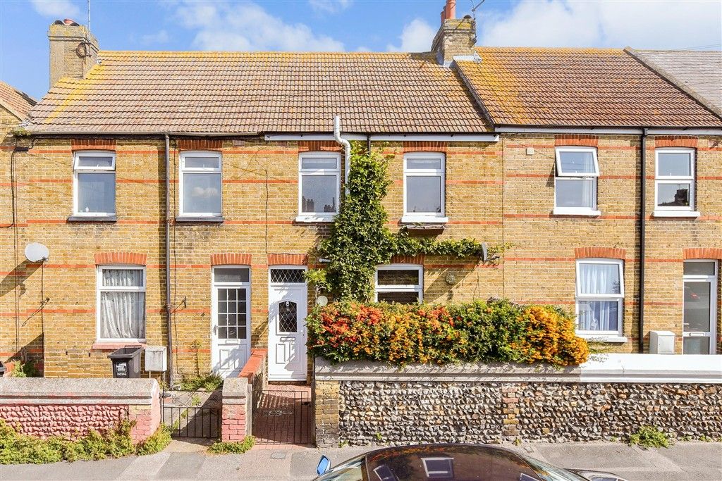 Property photo 2 of 12 External (Web) - Yes