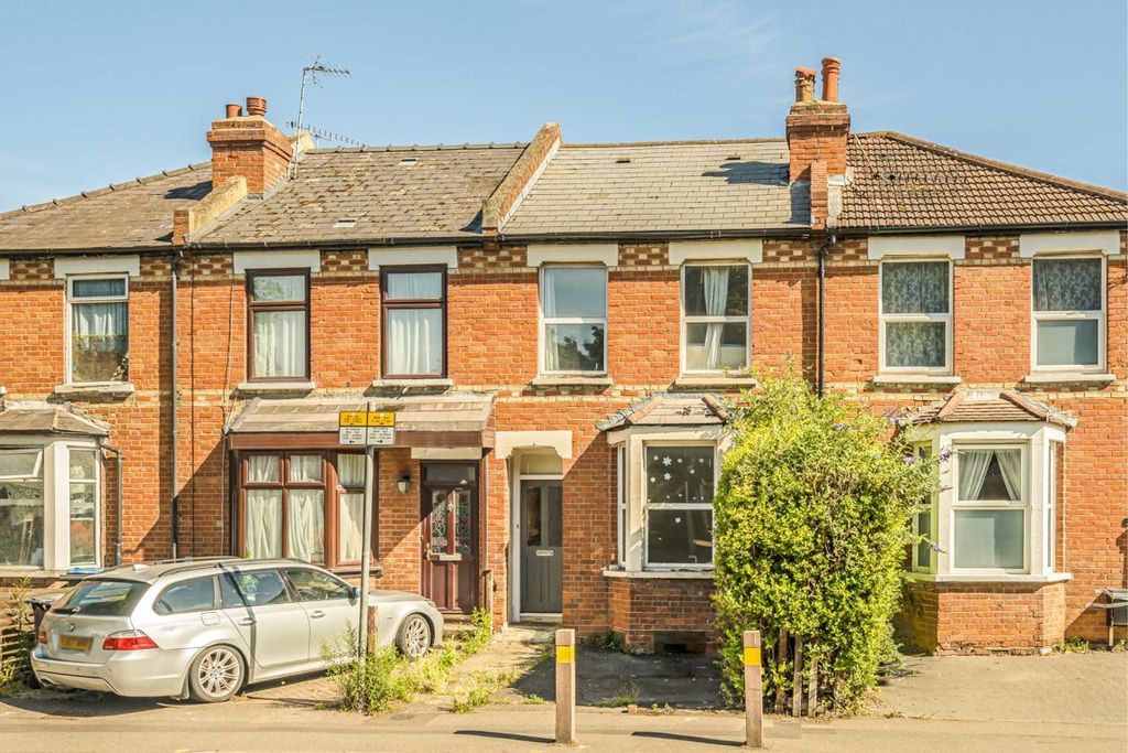 Property photo 1 of 6
