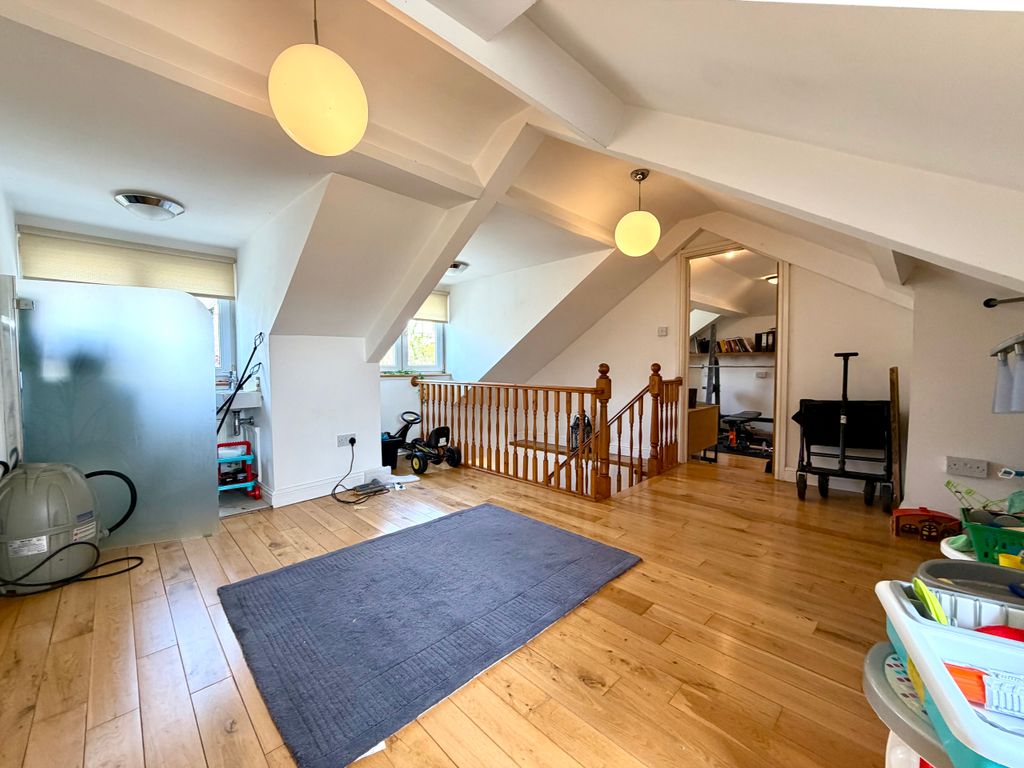 Additional image 20 of 6 bed detached house for saleWellfield, Pontmorlais West, Merthyr Tydfil CF47