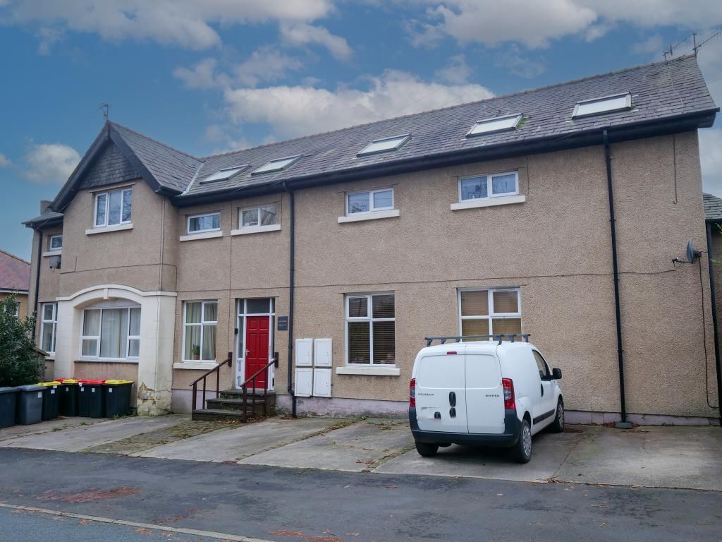 Property photo 1 of 7 Main Image