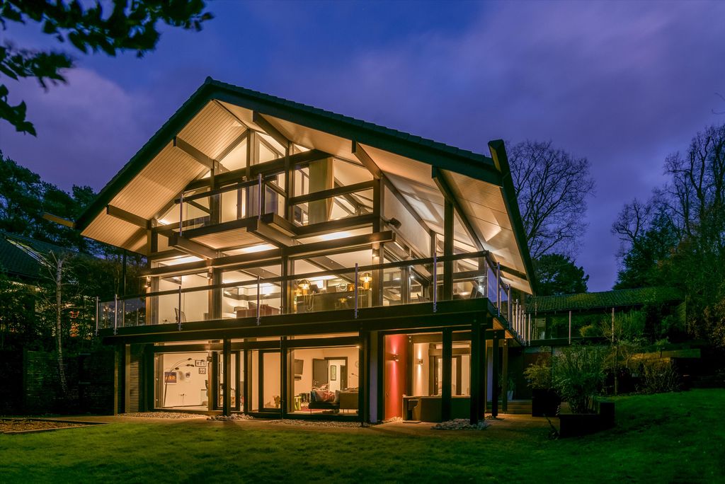 Property photo 1 of 24 Image