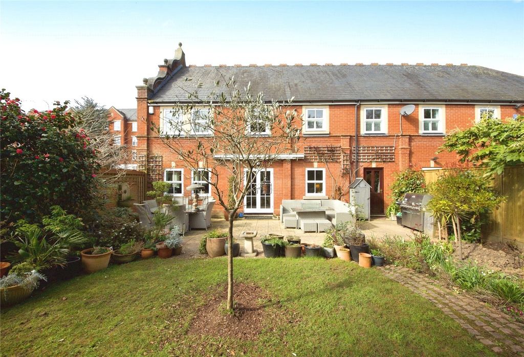 Property photo 1 of 10 Picture No. 08