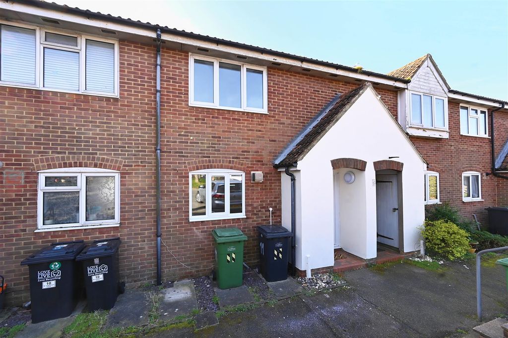 Property photo 3 of 15 Front Elevation