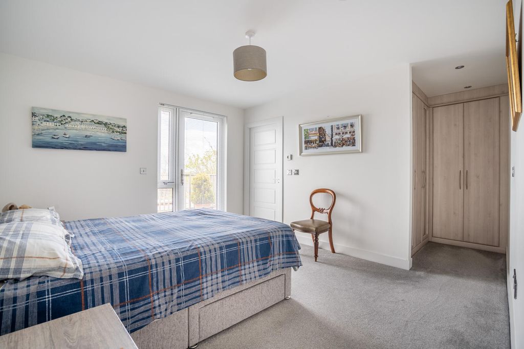 Additional image 6 of 2 bed flat for saleMedallion House, Joseph Terry Grove, York YO23