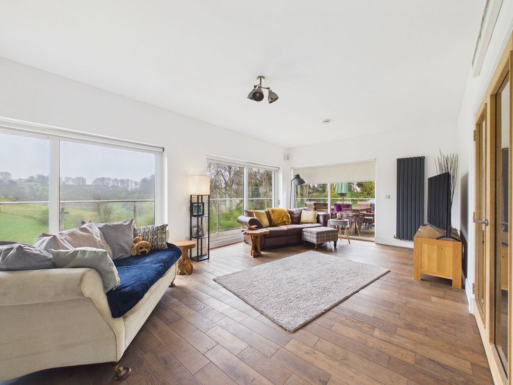 Additional image 9 of 5 bed detached house for saleCastlegate, Lanark ML11