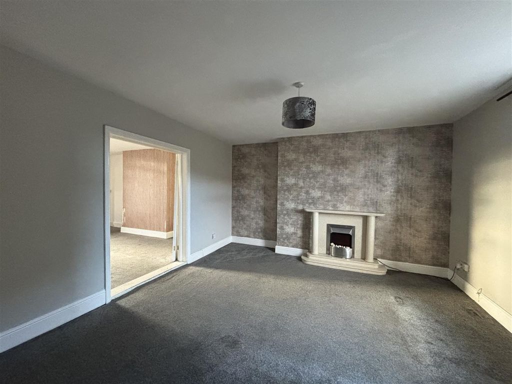 Property photo 2 of 16 Img_1622.Jpeg