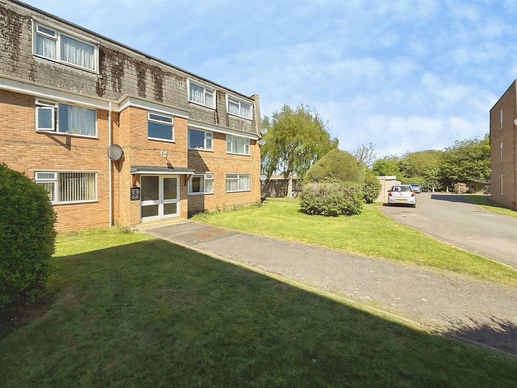 Property photo 2 of 4