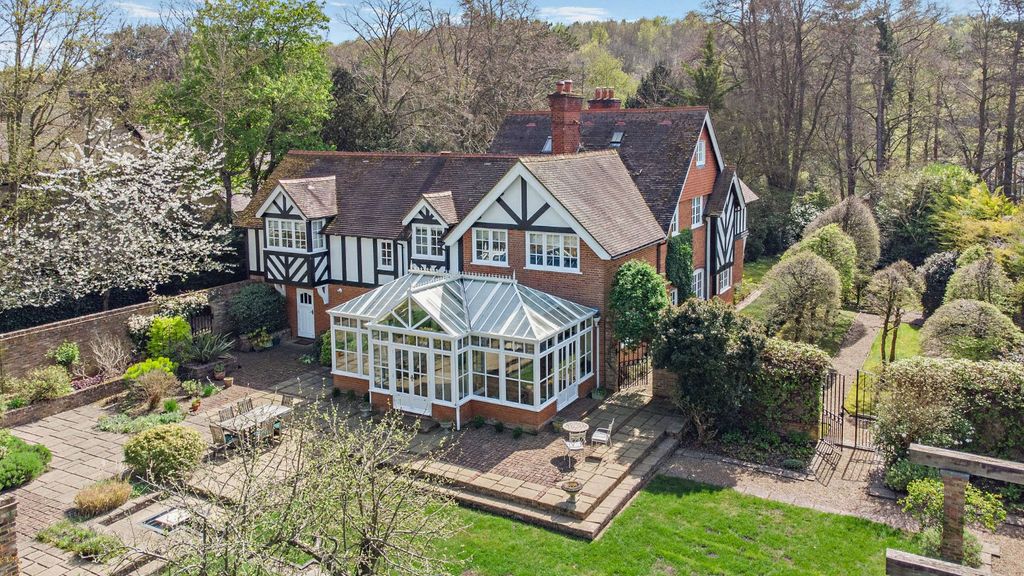 Property photo 1 of 28 Picture No. 38