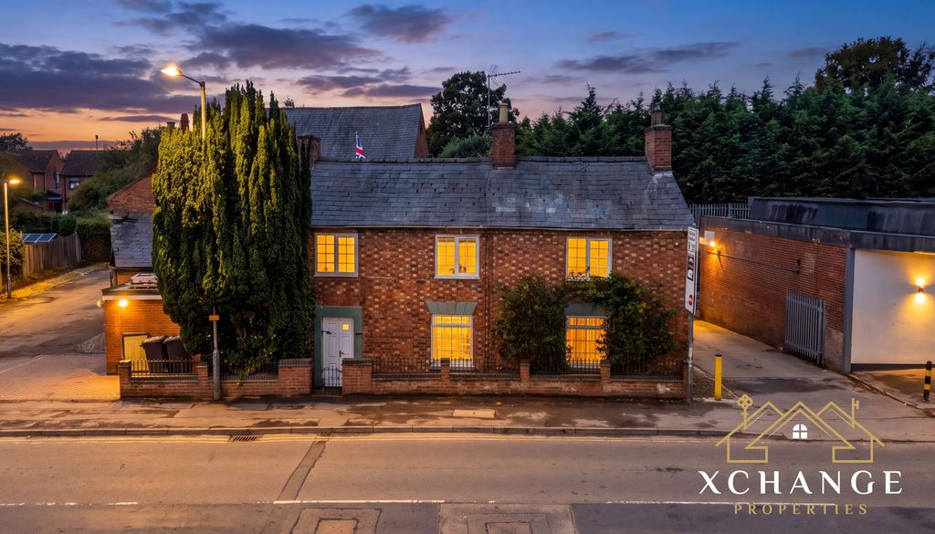 Property photo 1 of 27