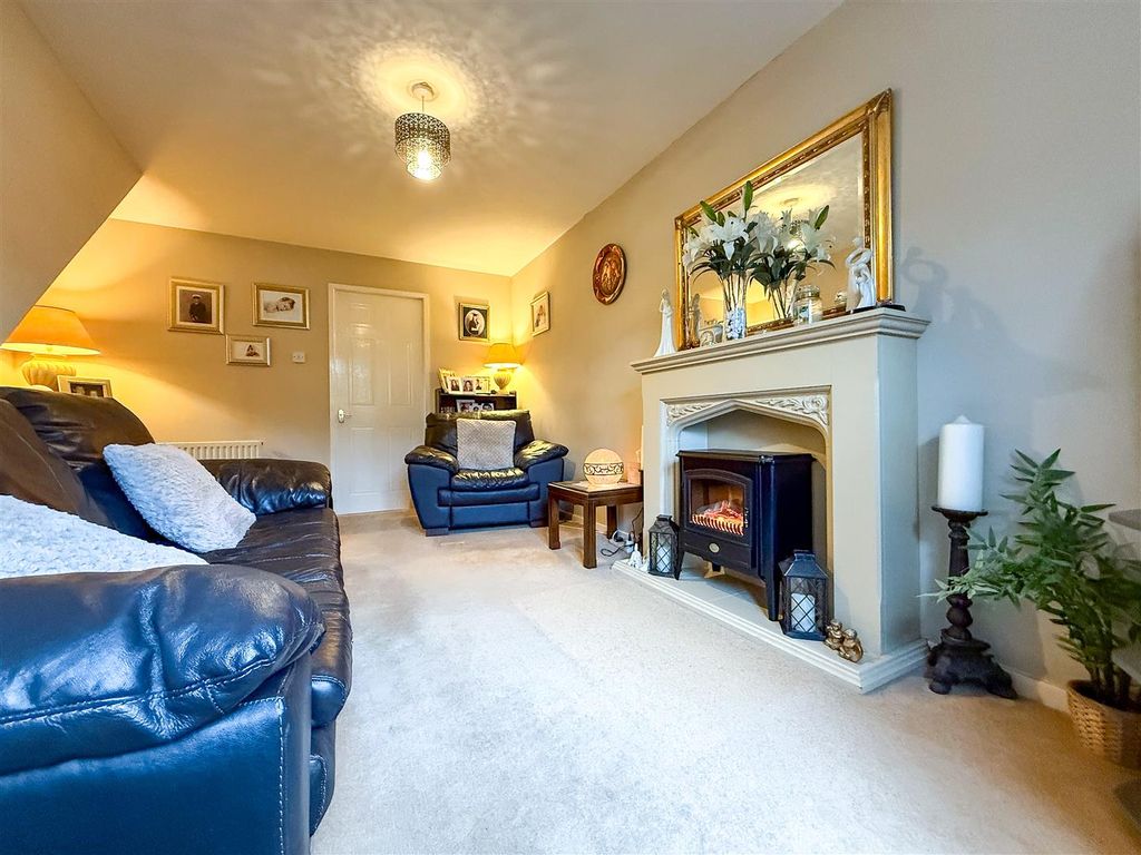 Property photo 2 of 38 20260312_124044148_Ios.Jpg