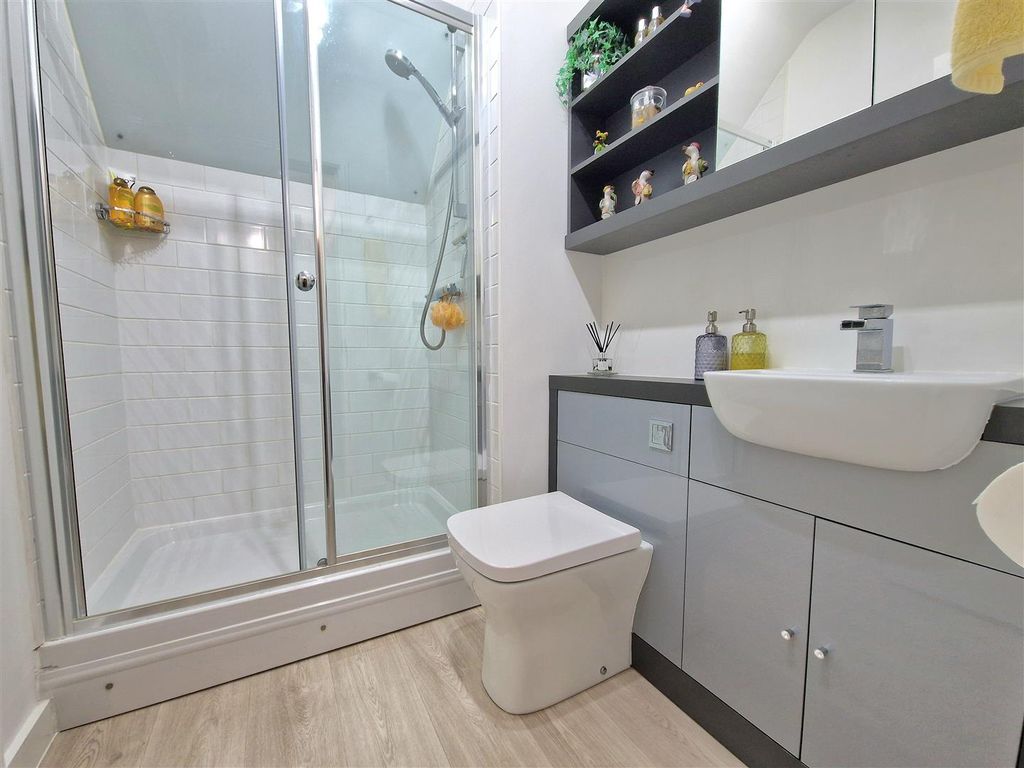 Additional image 22 of 2 bed flat for saleThe Mill, Mill Lane, Kempston, Bedford MK42