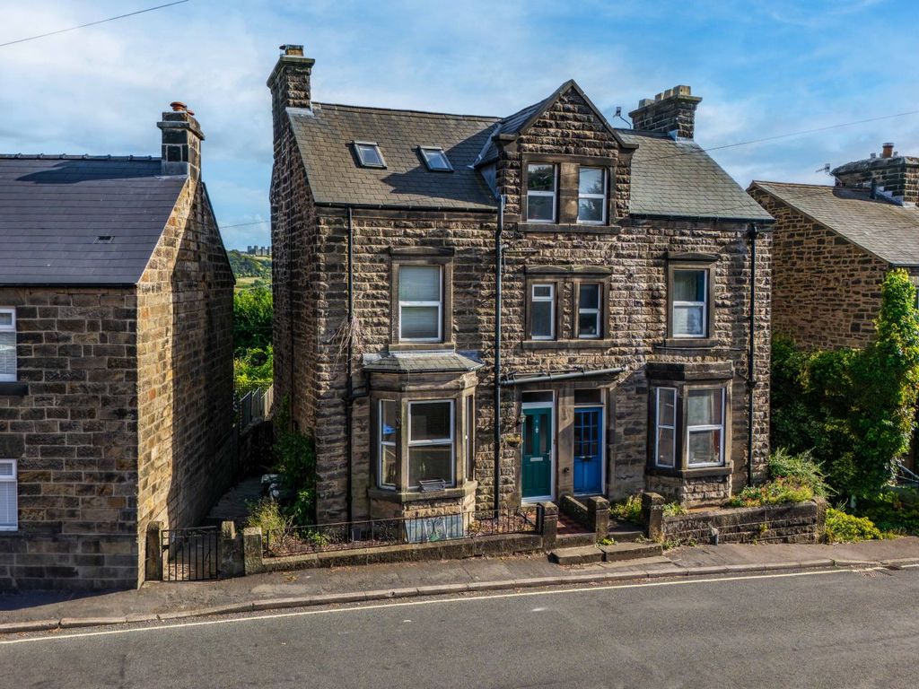 Property photo 1 of 33