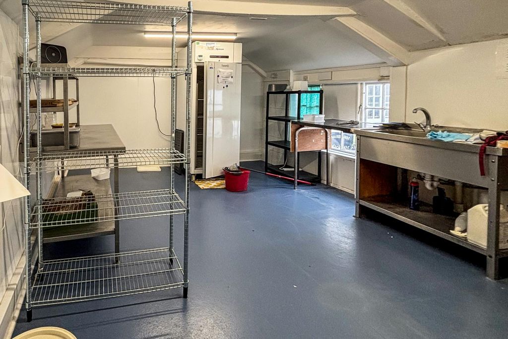 Property photo 3 of 3 4.Jpg