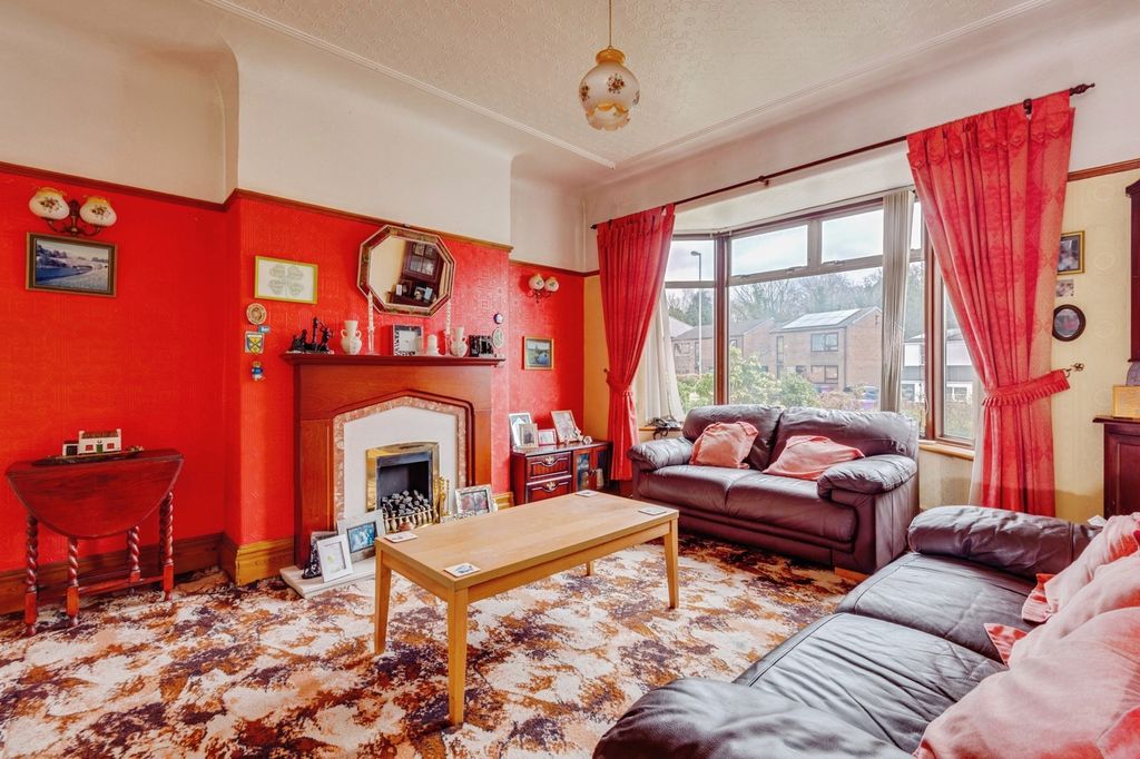 Property photo 3 of 19 Pbox-Img.Jpg