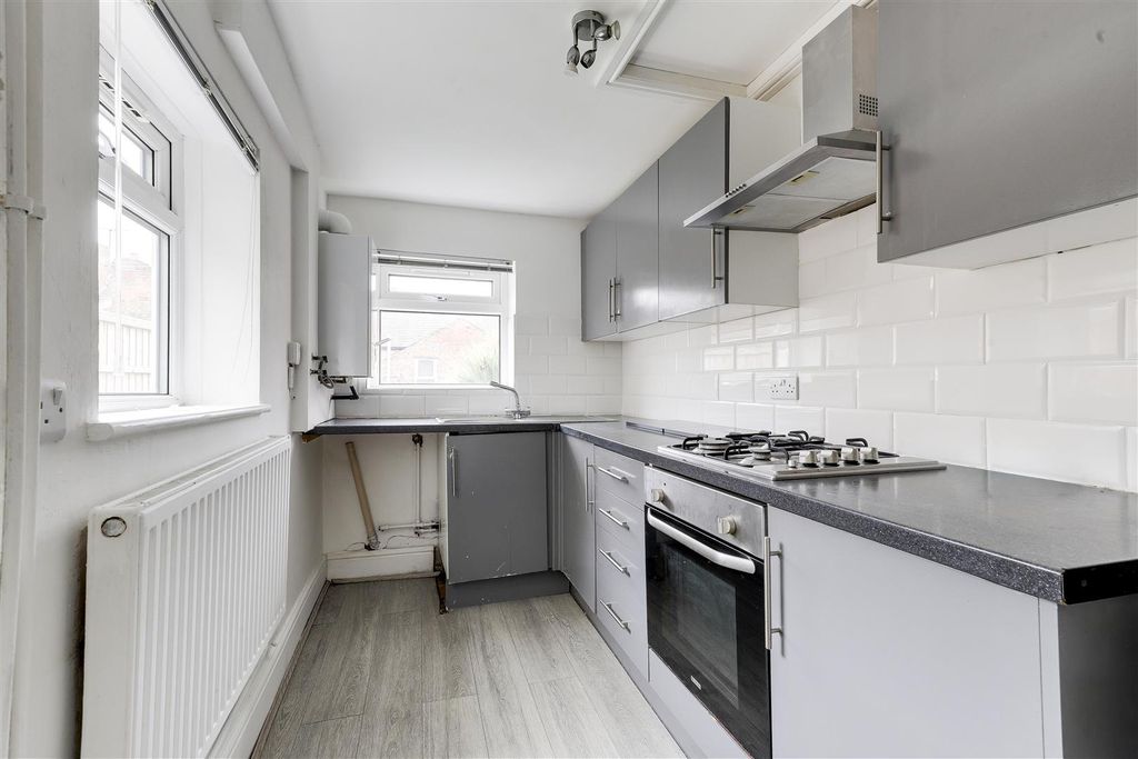 Property photo 3 of 14 188.Jpg