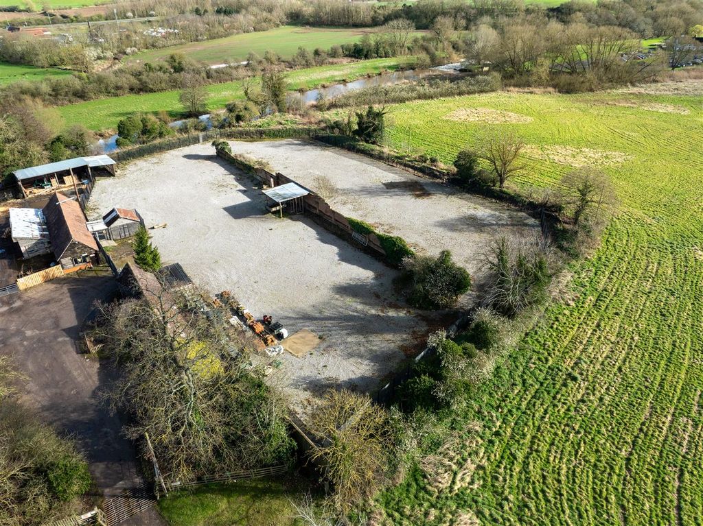 Property photo 2 of 5 Csp_Ragleydji_0177.Jpg