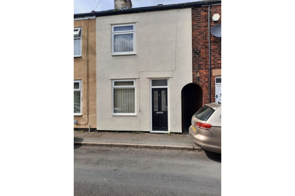 Property photo 1 of 10