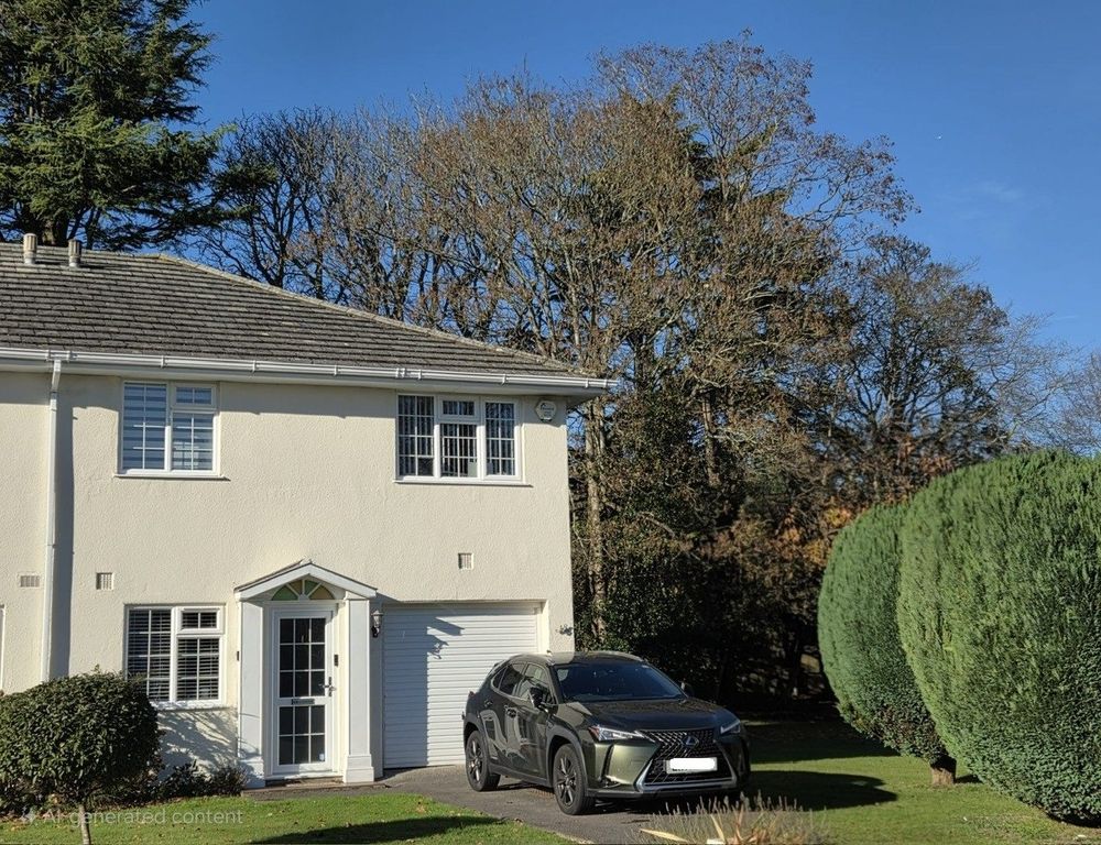 Property photo 1 of 27