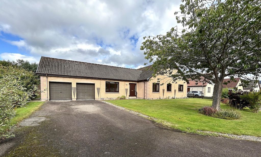 Property photo 1 of 22 Main Image