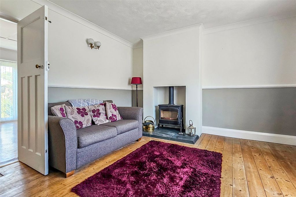 Property photo 3 of 15 Picture No. 09