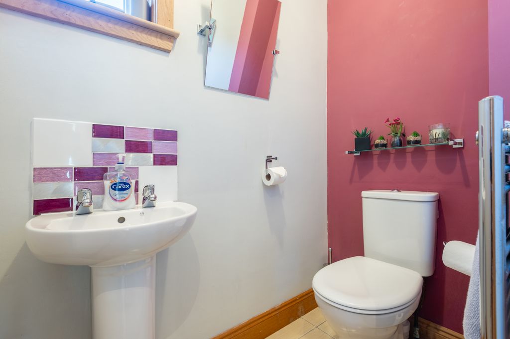 Additional image 12 of 5 bed detached house for saleSeaton Road, Arbroath DD11