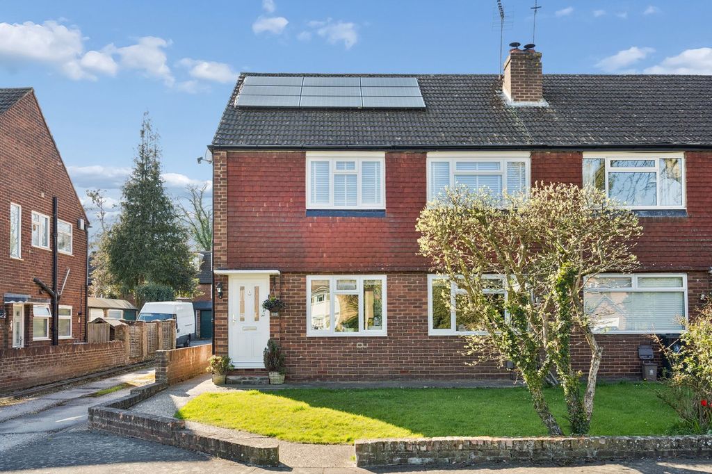 Property photo 1 of 14