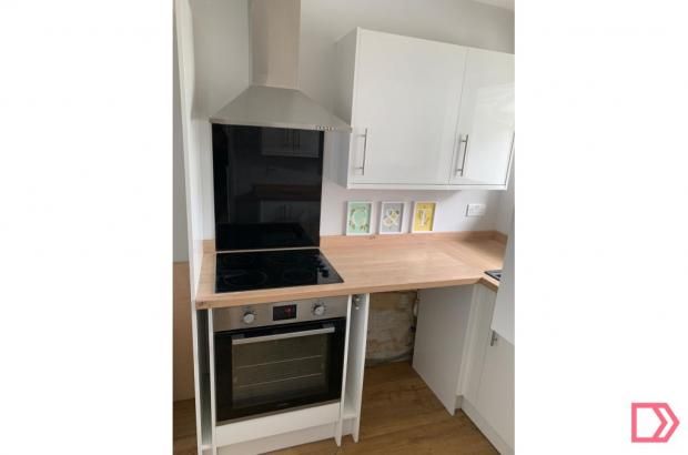 Property photo 3 of 10 Whatsapp Image 2026-