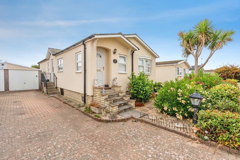 Property photo 1 of 13 Pbox-Img.Jpg