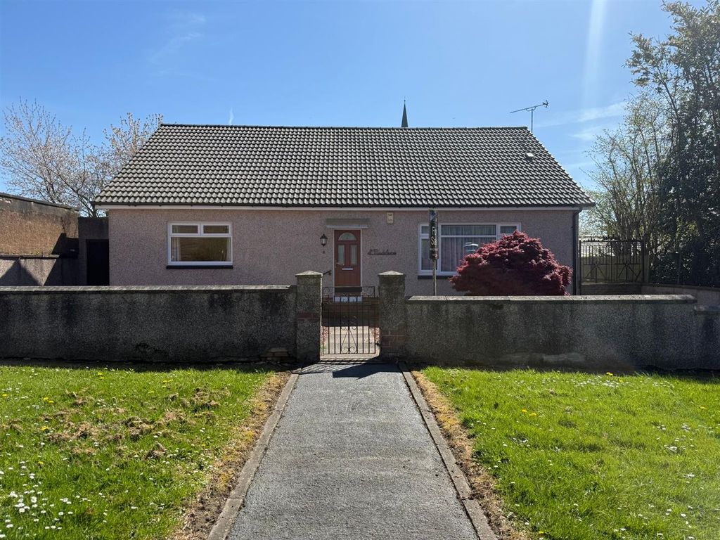 Property photo 1 of 24 _Blue Sky Template.Jpg