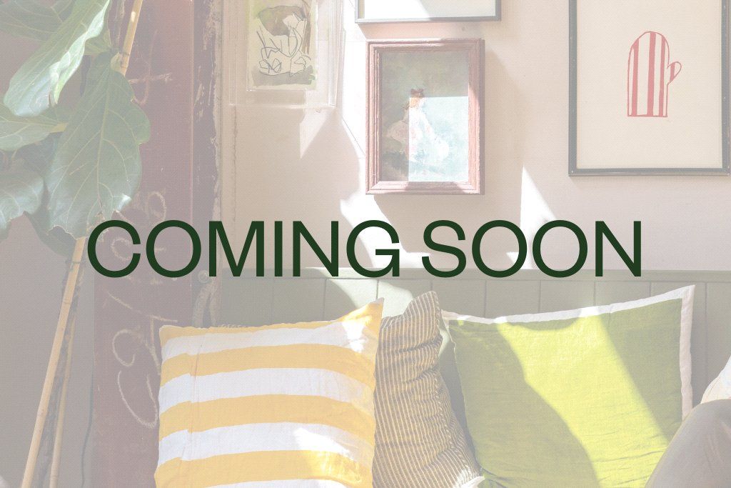 Property photo 1 of 1 Coming Soon