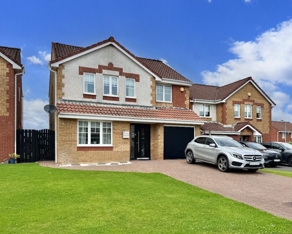 Property photo 1 of 40