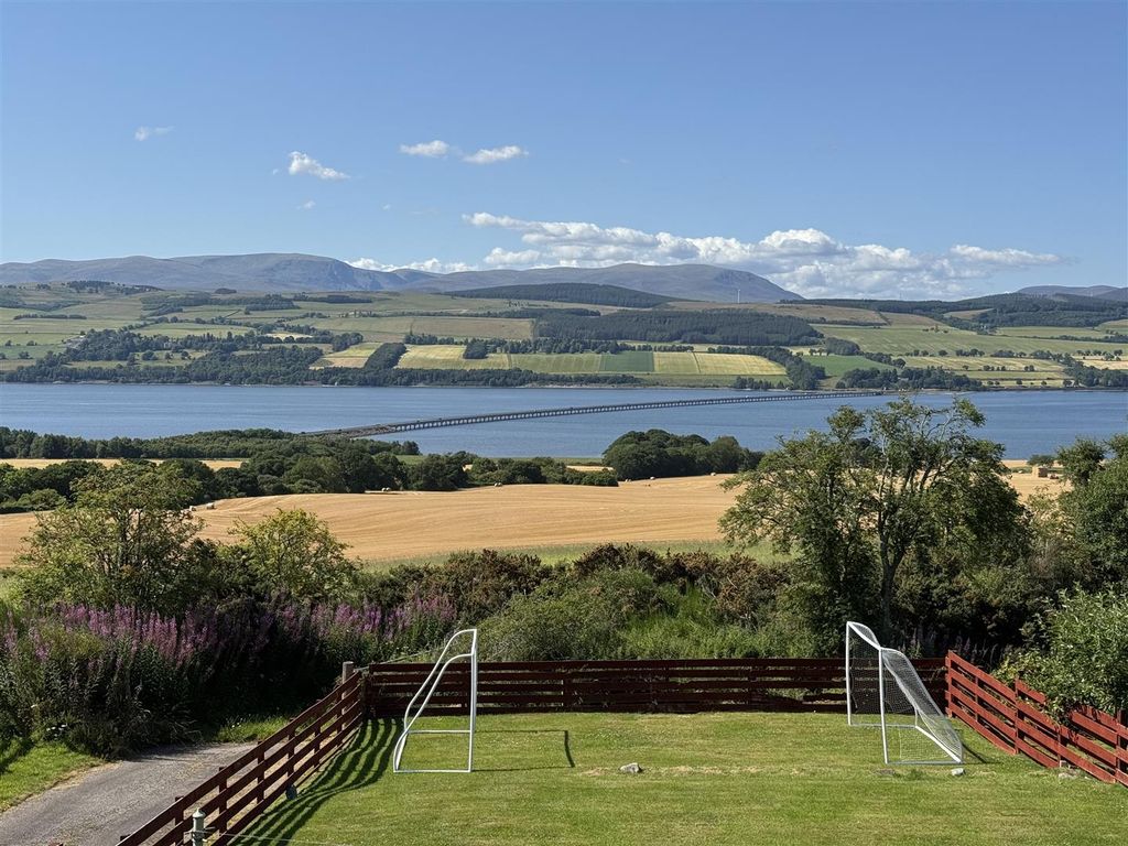 Property photo 2 of 16 View.Jpg