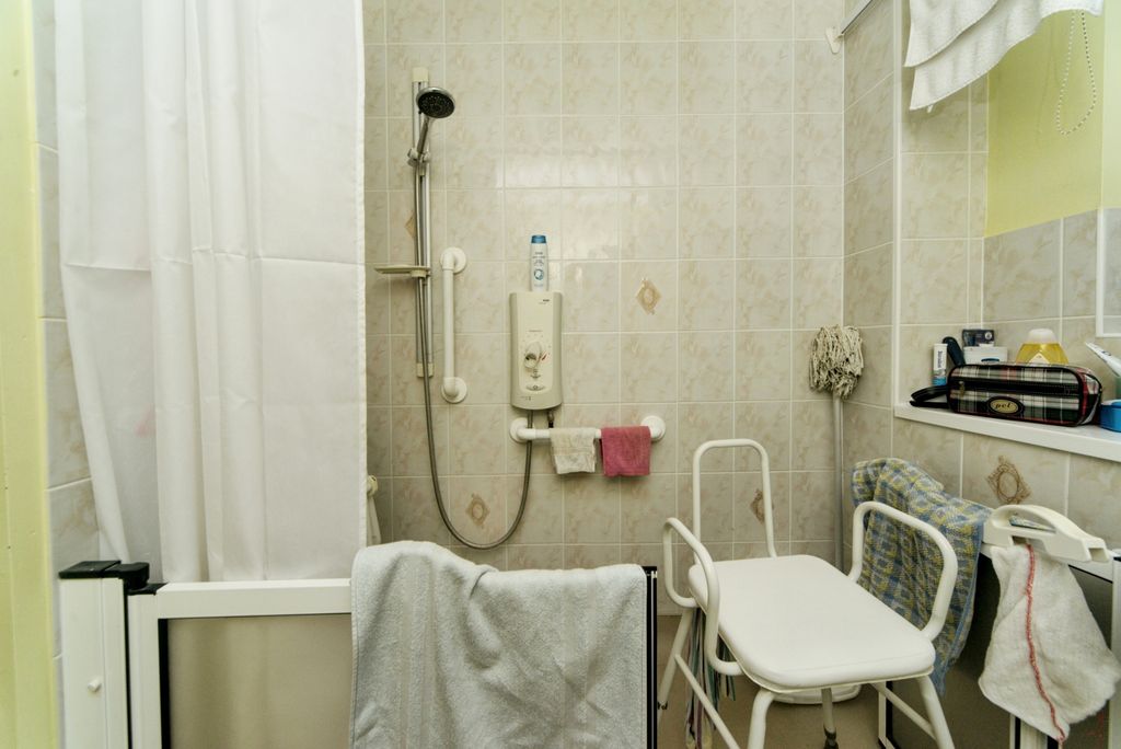 Additional image 9 of 2 bed flat for saleChurch Bailey, Pevensey, East Sussex BN24