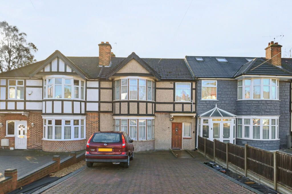 Property photo 1 of 8