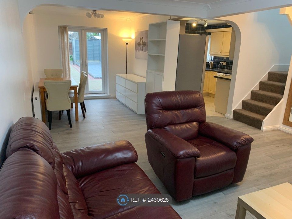 Property photo 1 of 18 Living Room And Dining