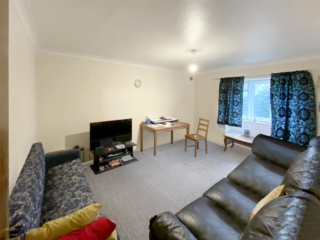 Property photo 2 of 6 Image00004.Jpeg