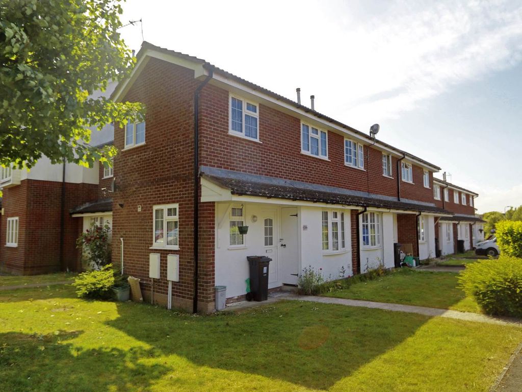 Property photo 1 of 7 Main