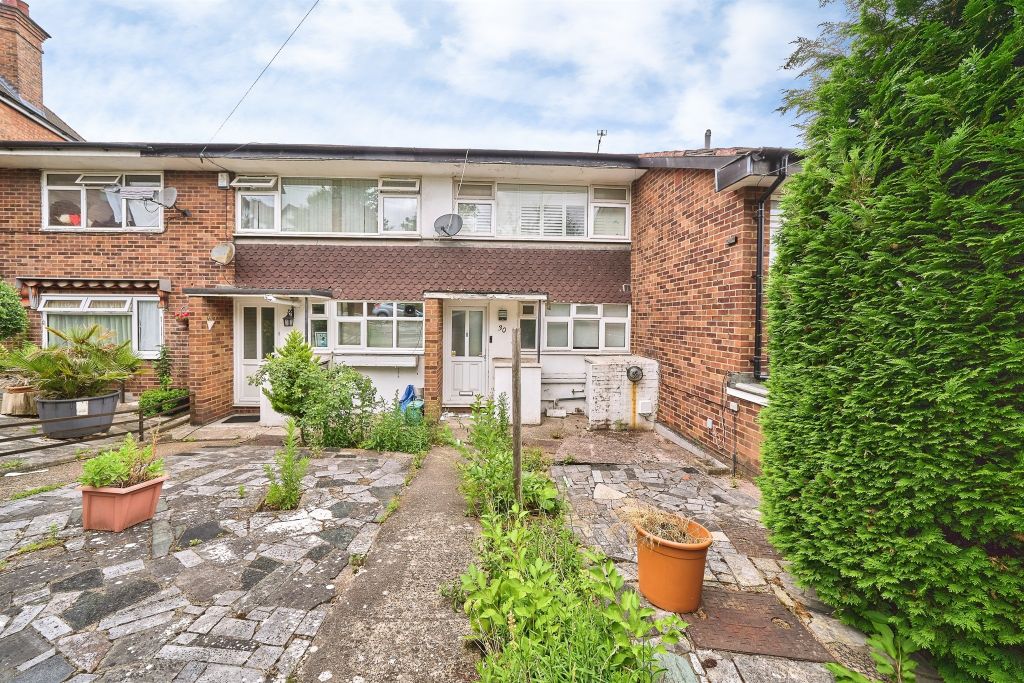 Property photo 1 of 12