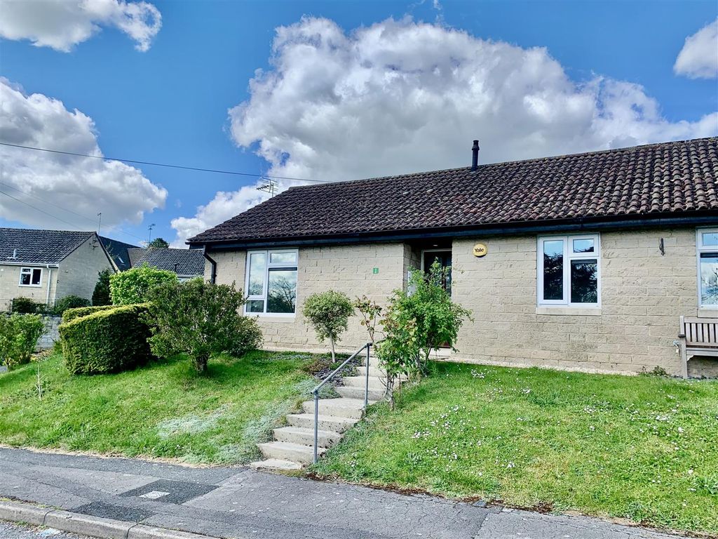 Property photo 1 of 12 1Cow11.Jpeg