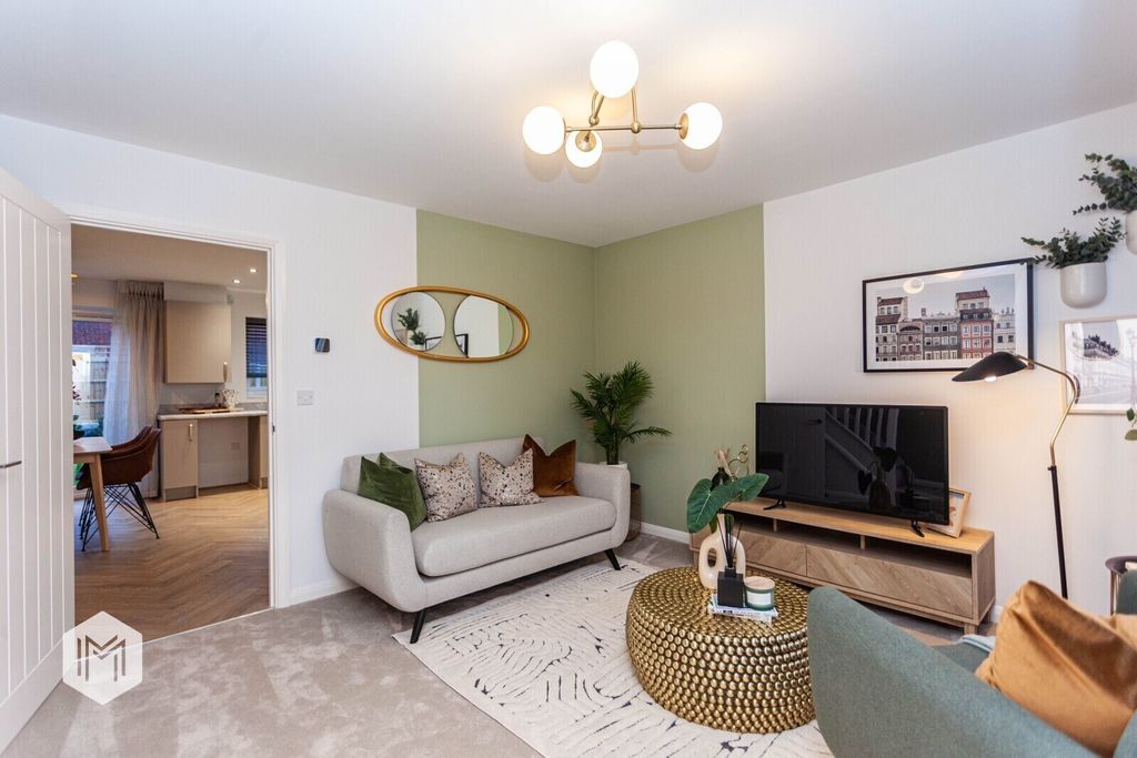 Property photo 1 of 15 Picture No. 13