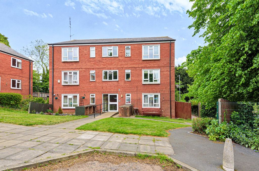 Property photo 1 of 6 Picture No. 06