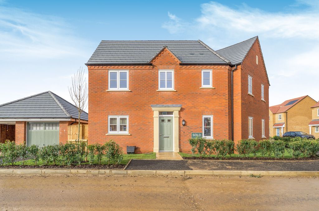 Property photo 1 of 21 Image