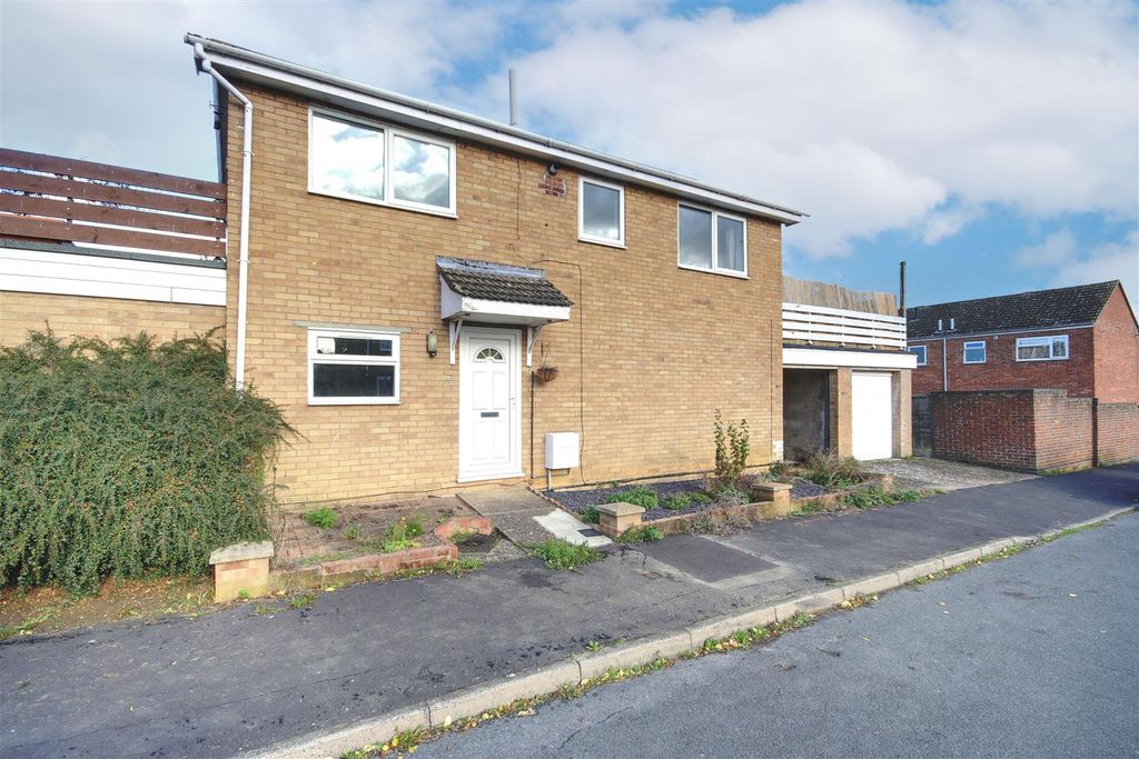 Property photo 1 of 6 72P.Jpg