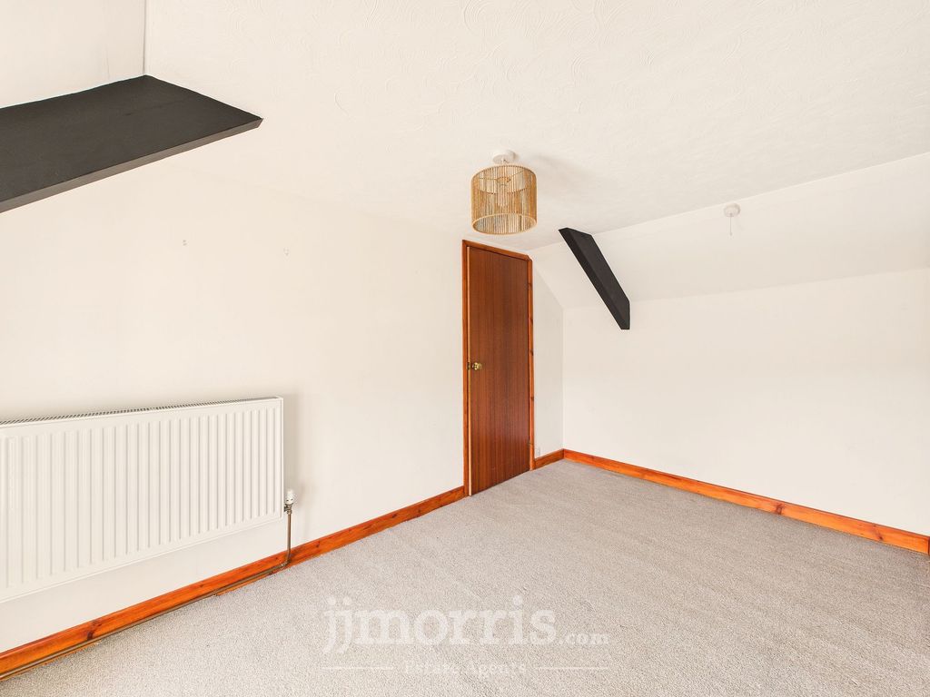 Additional image 17 of 3 bed semi-detached house for saleTegryn, Llanfyrnach SA35